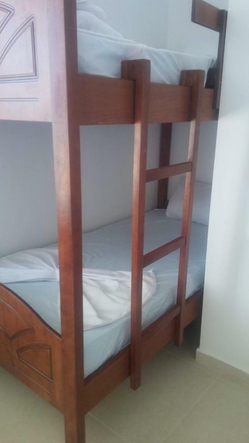 Aira Apartment Himara Kültér fotó